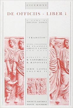 Copertina 9788853405555 Nuovo