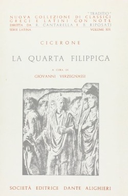 Copertina 9788853405579 Usato