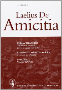 Copertina 9788853405609 Nuovo