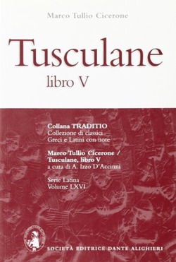 Copertina 9788853405685 Nuovo