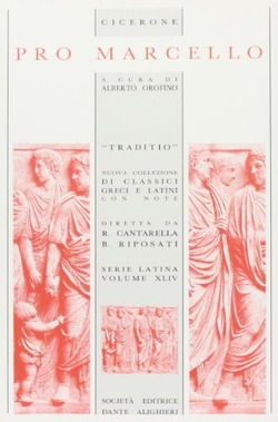 Copertina 9788853405692 Nuovo