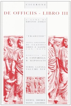 Copertina 9788853405715 Usato