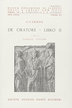Copertina 9788853405739 Nuovo
