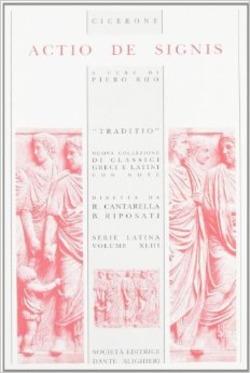 Copertina 9788853405753 Nuovo