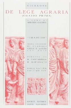 Copertina 9788853405760 Nuovo