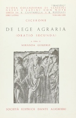Copertina 9788853405777 Usato