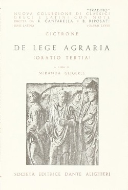 Copertina 9788853405784 Usato