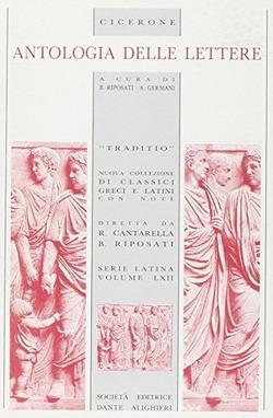 Copertina 9788853405791 Nuovo