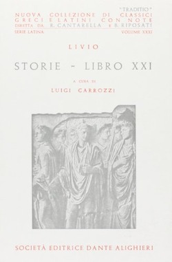 Copertina 9788853405821 Nuovo