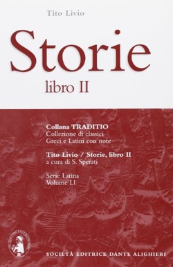Copertina 9788853405845 Nuovo