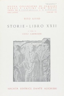 Copertina 9788853405852 Nuovo