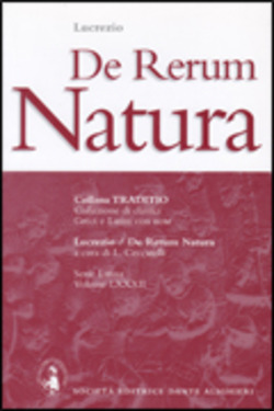 Copertina 9788853405944 Nuovo