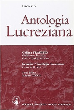 Copertina 9788853405951 Usato