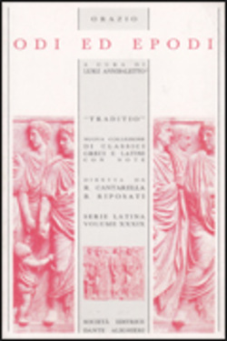 Copertina 9788853405968 Nuovo
