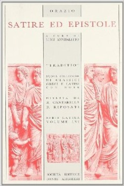 Copertina 9788853405975 Nuovo