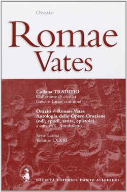 Copertina 9788853405982 Usato