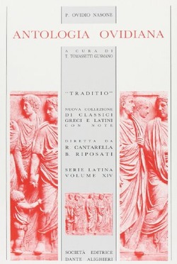 Copertina 9788853406002 Nuovo