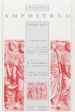Copertina 9788853406026 Nuovo