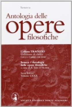 Copertina 9788853406033 Usato