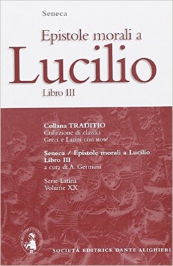 Copertina 9788853406071 Usato