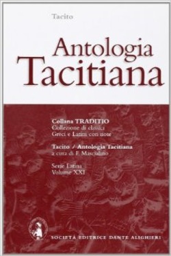 Copertina 9788853406088 Usato