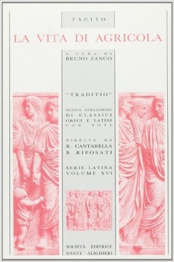 Copertina 9788853406095 Usato