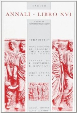 Copertina 9788853406118 Usato