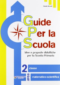 Copertina 9788853406132 Usato