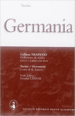 Copertina 9788853406163 Nuovo