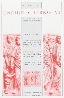 Copertina 9788853406316 Nuovo