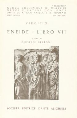 Copertina 9788853406323 Nuovo