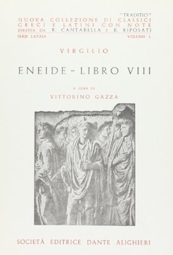 Copertina 9788853406330 Usato