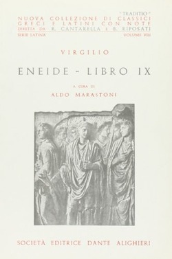 Copertina 9788853406347 Nuovo