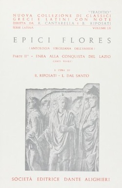 Copertina 9788853406392 Nuovo