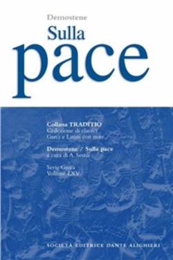 Copertina 9788853406996 Usato