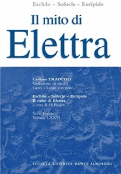 Copertina 9788853407016 Nuovo