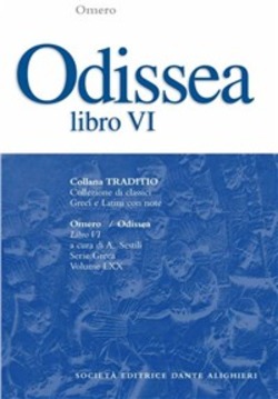 Copertina 9788853407054 Nuovo