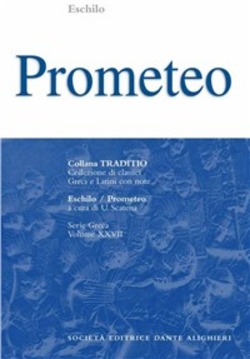Copertina 9788853407061 Usato