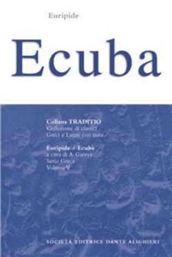 Copertina 9788853407085 Usato