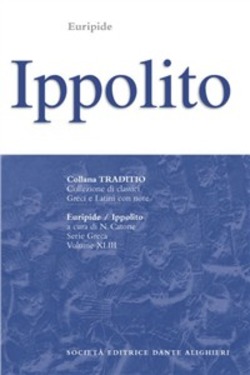 Copertina 9788853407115 Nuovo