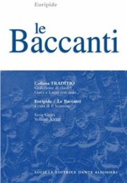 Copertina 9788853407122 Usato