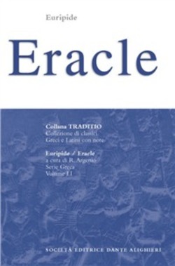 Copertina 9788853407139 Usato