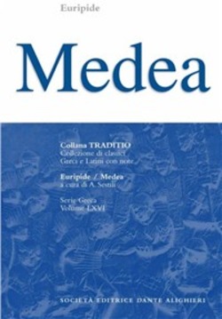 Copertina 9788853407184 Nuovo