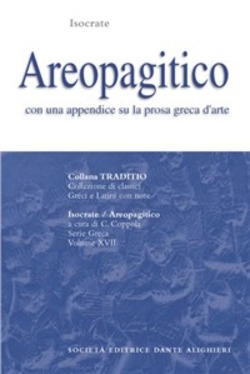 Copertina 9788853407214 Nuovo