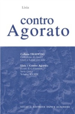 Copertina 9788853407313 Usato