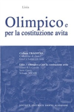 Copertina 9788853407344 Usato