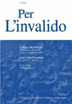 Copertina 9788853407351 Usato