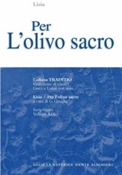 Copertina 9788853407375 Usato