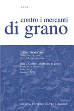 Copertina 9788853407405 Nuovo