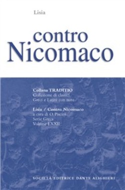 Copertina 9788853407412 Nuovo